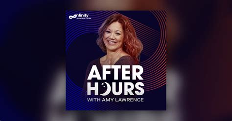 Paul Allen | Minnesota Vikings Radio PxP Voice - After Hours with Amy ...