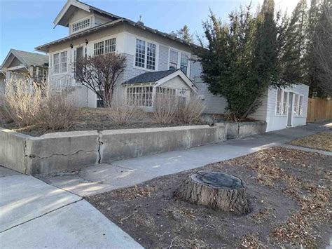 Page 3 | Pocatello, ID Real Estate - Pocatello Homes for Sale | realtor ...