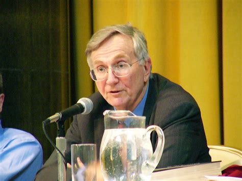 Sy Hersh at Columbia University | Seymour Hersh on April 14,… | Flickr