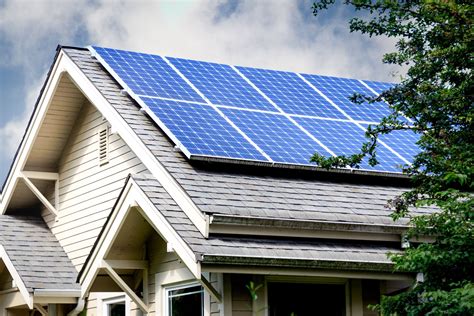 5 Home Renewable Energy Options You've Never Heard Of