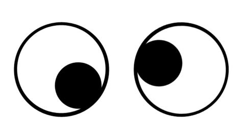 Free Googly Eyes Clip Art Black And White, Download Free Googly Eyes Clip Art Black And White ...