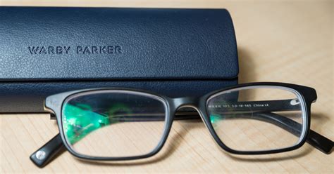 Warby Parker Review: 5 Things to Know Before Buying Glasses - Clark Howard