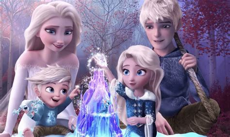 Frozen 3 Confirmed! Here's Release Date, Cast, Plot, Trailer And Much More Details!