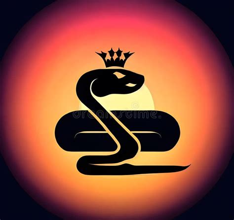 Rattlesnake Logo Stock Illustrations – 807 Rattlesnake Logo Stock ...