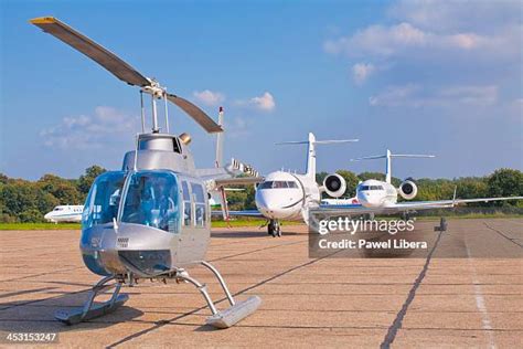 312 Biggin Hill Airport Stock Photos, High-Res Pictures, and Images - Getty Images