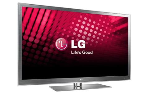 LG 72LM9500: 72'' Class Cinema 3D 1080p Full LED TV with Smart TV (72.0'' diagonal) | LG USA