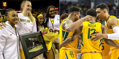 Baylor Basketball - The baylor basketball schedule is continually ...