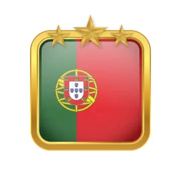 Portuguese Flag Vector, Portugal, Flag, Portuguese Flag PNG and Vector ...