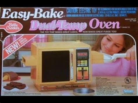 easy-bake oven font? - forum | dafont.com