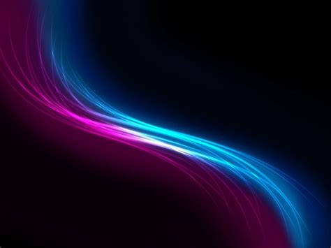 Color Contrast Wallpapers - Top Free Color Contrast Backgrounds ...