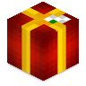 Decorations - Minecraft Player Head Database