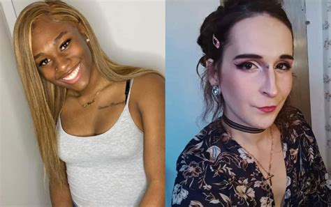 New report reveals two more American trans women were killed in 2021