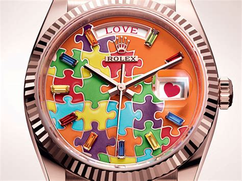 5 Timepiece Trends at Watches and Wonders Geneva 2023 - JCK