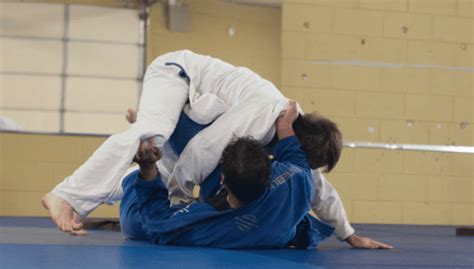 The Best Jiu Jitsu Mats For At-Home Practice In 2022 - GBJJ