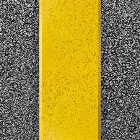 Durable Grade Highway Road Tape | Stop-Painting.com