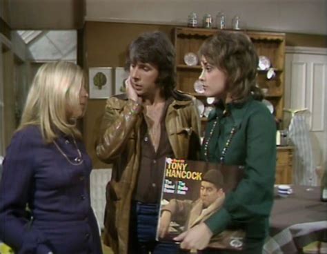 Man about the House Television | DoYouRemember.co.uk British Tv ...