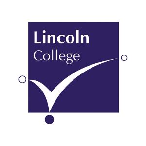 Lincoln College UK - Logistics Program