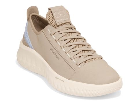 Cole Haan Generation Zerogrand II Sneaker - Men's - Free Shipping | DSW