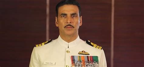 Rustom Movie Review Hindi Movie, Music Reviews and News