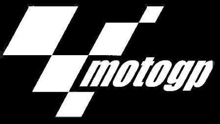 MotoGP Logo ~ Logo 22