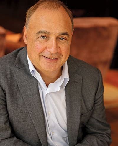 Leonard Blavatnik - Philanthropies