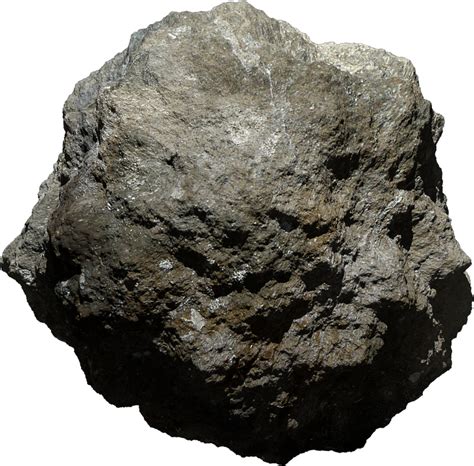 Meteorite PNG Free Image | PNG All