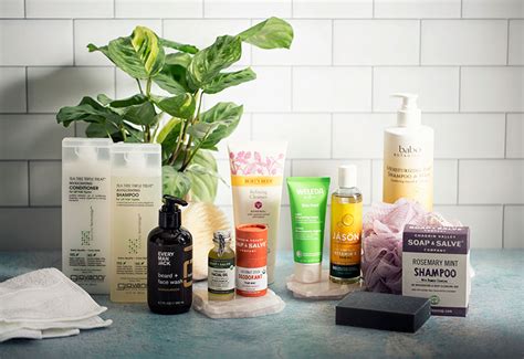 7 Top-Rated Health & Beauty Brands to Refresh your Self-Care Routine | Heinen's Grocery Store