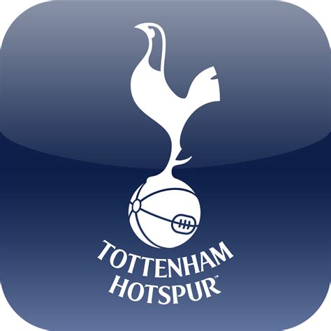 Tottenham Badge / Tottenham Badge for sale in UK | 48 used Tottenham ...