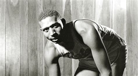 Earl Lloyd: The Man Who Broke the NBA’s Color Barrier | NBA.com