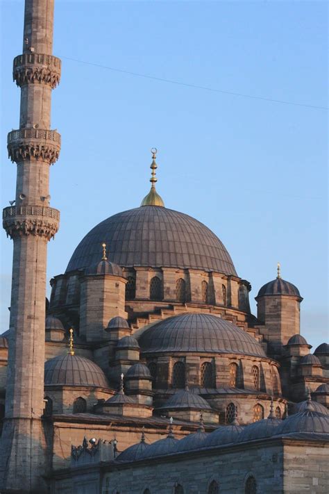 Pin by शैव on Türk Tadı | Turkish architecture, Islamic architecture, Mosque architecture