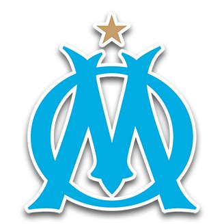 Olympique de Marseille | Bleacher Report | Latest News, Scores, Stats ...