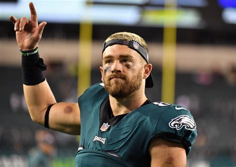 Should the Eagles bring Zach Ertz back to Philadelphia? - PHLY Sports