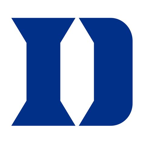 Duke Blue Devils logo | Logos & Lists