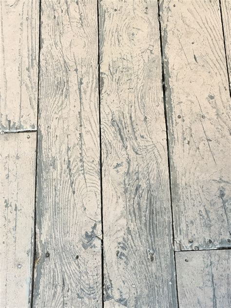 Free Images : texture, floor, closeup, weathered, wood plank, hardwood ...