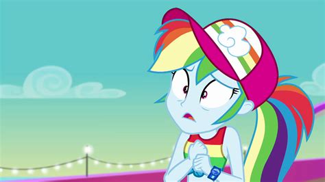 #2001817 - safe, screencap, rainbow dash, equestria girls, equestria girls specials, g4, my ...