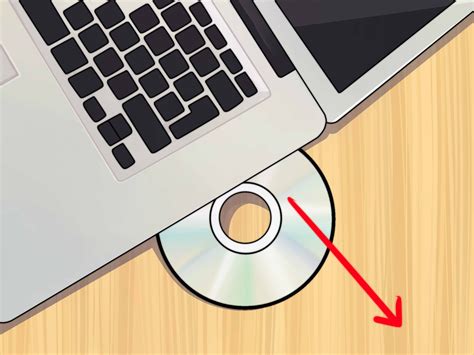 How to Burn a CD with iTunes: 8 Steps (with Pictures) - wikiHow