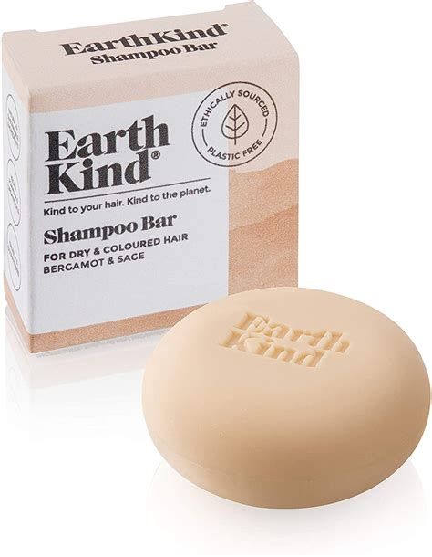 Best Shampoo Bars For Curly Hair 2021 | All-Natural Hair Care Products ...