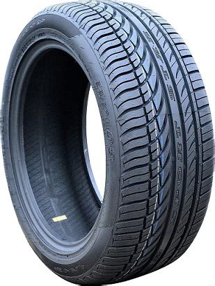 Best Quiet Tires For A Noiseless Journey