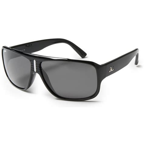 Hobie Brighton Sunglasses - Polarized - Save 69%