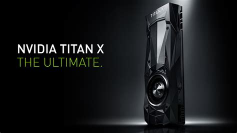 Nvidia's Quadro P6000 Gaming Performance Unveiled; Faster Than Titan X ...