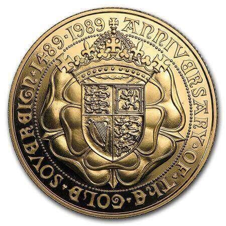 Buy British Gold Sovereign Coins Online|Price Comparison|Buy-Gold.Link