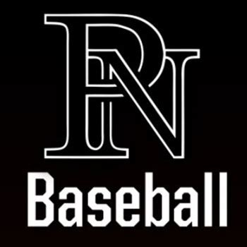 Mens Varsity Baseball - Pickerington North High School - Pickerington, Ohio - Baseball - Hudl