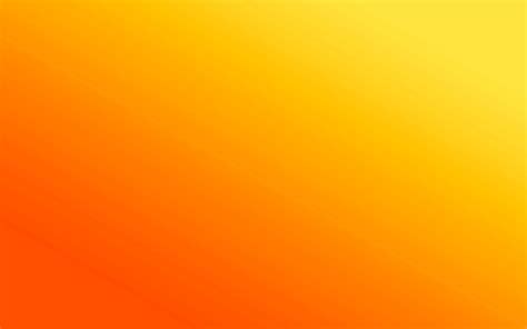 Orange Wallpaper HD http://www.wallpaperback.net/abstract/orange-wallpaper-hd-3654.html 4k ...