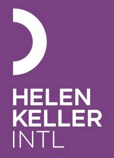 Helen Keller International (HKI) - The International Agency for the ...