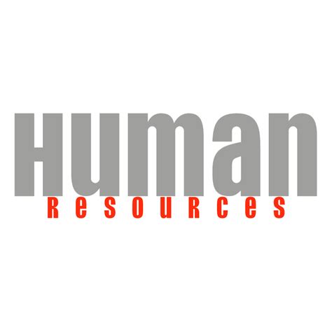 Human resources 0 Free Vector / 4Vector