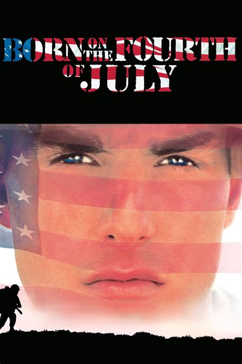 Born on the Fourth of July | Universal Pictures Wiki | Fandom