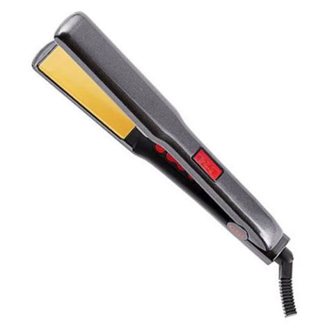 9 Best CHI Hair Products in 2018 - CHI Flat Irons, Shampoos and ...