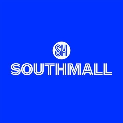 Shipping-logistics | Services | SM Southmall | SM Supermalls