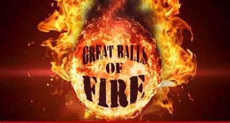 WWE Great Balls of Fire Results (7/9): Reigns and Strowman Battle in an ...