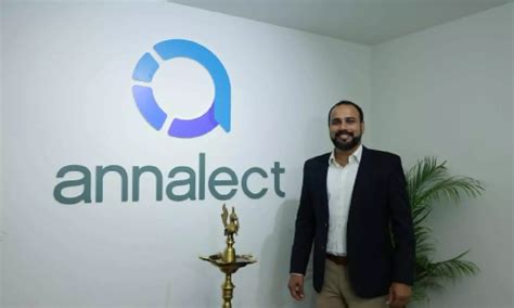 Annalect India opens office in Hyderabad